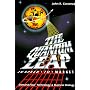 Quantum Leap: In Speed to Market