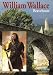 William Wallace: Braveheart (Pitkin Guides): Braveheart (Pitkin Guides)