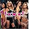Know About This Album