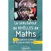 Le simulateur de Kh�lles de Maths. 723 exercices corrig�s de math�matiques en MPSI