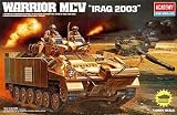 1/35 �������ꥢ��MCV ��ʼ��Ʈ�� 