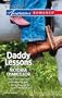 Daddy Lessons (Harlequin American Romance)