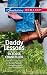 Book Daddy Lessons (Harlequin American Romance Series)