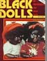 Black Dolls 1820-1991: An Identification and Value Guide