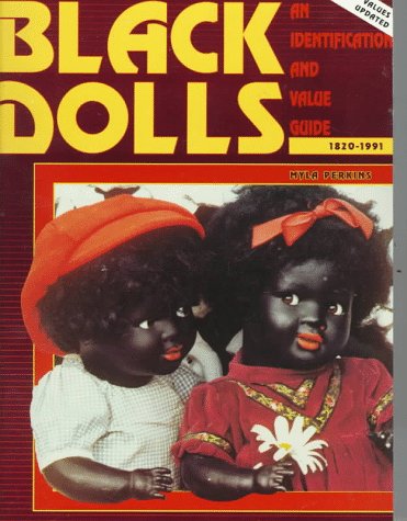 Collectibles