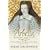Arbella: England's Lost Queen