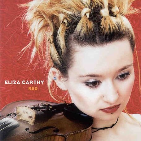 CD-Charts  Search : Red