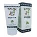 L'amande Italian Luxury Moisturizing Cream 150 Ml 5 Oz All Natural Olive Oil Based Cream
