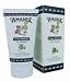L'Amande Italian Luxury Moisturizing Cream 150 Ml 5 Oz All Natural Olive Oil Based Cream