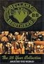 Bellamy Brothers: The 25 Year Collection - Around the World
