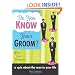 Do You Know Your Groom?