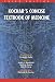Kochar's Concise Textbook of Medicine