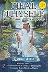 Heal Thyself for Health and Longevity