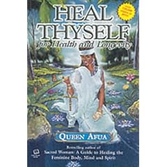 Publisher: A&B Books