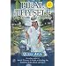 Heal Thyself: For Health and Longevity