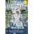 Heal Thyself: For Health and Longevity