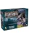 Runewars: Rune Golems Unit Expansion