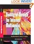 Quality of Service for Intenet Multimedia (IMSC Press Multimedia Series)