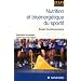 Nutrition et bio�nerg�tique du sportif : Bases fondamentales