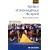 Nutrition et bio�nerg�tique du sportif : Bases fondamentales