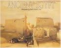 Ancient Egypt