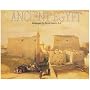 Ancient Egypt Lithographs by David Roberts