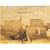 Ancient Egypt Lithographs by David Roberts