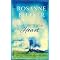 More upcoming books - list 39