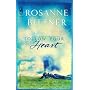 Follow Your Heart (Steeple Hill Women's Fiction #27)