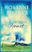 Search : Follow Your Heart (Steeple Hill Women's Fiction #27)