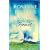 Follow Your Heart (Steeple Hill Women's Fiction #27)
