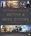 The Penguin Atlas of British and Irish History (Penguin Reference Books)