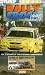 VHS : Rallycross 1995 - Official FIA European Review [1996]