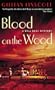 Blood on the Wood
