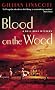 Blood on the Wood