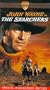 The Searchers (Widescreen Edition) [VHS]