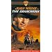 The Searchers (Widescreen Edition) [VHS]