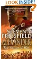 Alexander: The Virtues Of War
