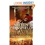 Alexander: The Virtues of War