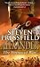 Alexander:
The
Virtues
of
War