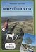 Book Bronte Country (Walking Country)