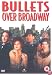 Bullets Over Broadway [1995]