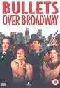 Bullets Over Broadway [DVD] [1995]