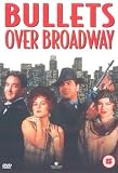 Bullets Over Broadway [1995]