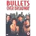Bullets Over Broadway [DVD] [1995]