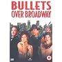 Bullets Over Broadway [DVD] [1995]