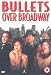 Bullets Over Broadway [1995]