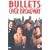 Bullets Over Broadway [DVD] [1995]