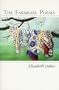 The Farmgirl Poems