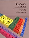 Braving the Elements